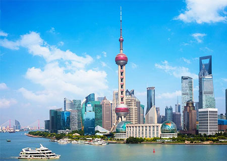 法尔阿力特灭火器厂家